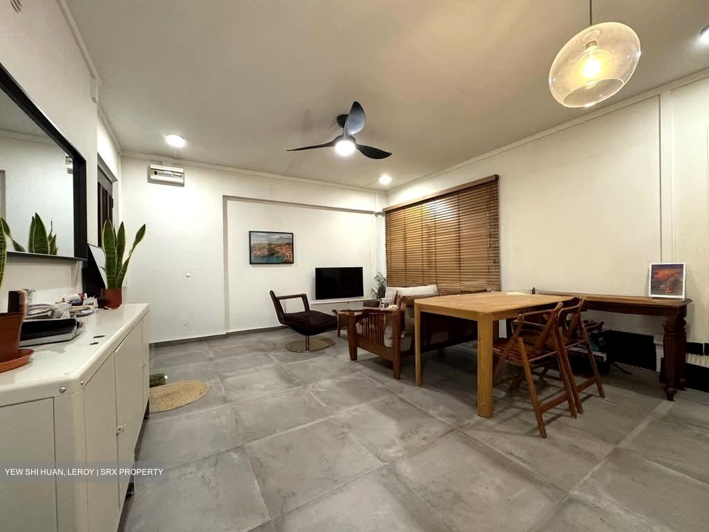 Blk 671B Klang Lane (Central Area), HDB 4 Rooms #589352711